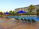 Labranda Blue Bay Resort