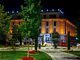 Best Western Antea Palace Hotel