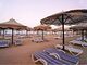 Cyrene Sharm Hotel