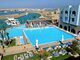 Marina Lodge Port Ghalib Resort