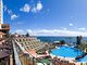 Pestana Carlton Madeira