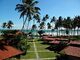 Weligama Bay Resort