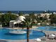 Le Royal Hammamet