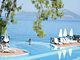 Liberty Hotels Lykia Adults Only