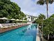 Wyndham Sea Pearl Resort Phuket