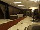 Ramada Hotel &amp; Suites Istanbul Atakoy