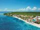 Sunscape Sabor Cozumel