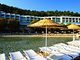 Kairaba Blue Dreams Resort &amp; Spa Hotel