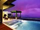 Andamantra Resort &amp; Villa