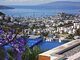 Hillstone Bodrum Hotel And Spa