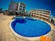 Aparthotel Nessebar Fort Club