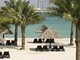 Le Meridien Mina Seyahi Beach Resort &amp; Marina