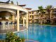 Atrium Palace Thalasso Spa Resort And Villas