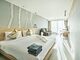 New Nordic Ratana Suites