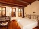 Veneto Exclusive Suites