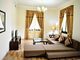 Al Waleed Palace Hotel Apartments Oud Metha