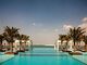 Jumeirah Zabeel Saray