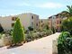 Creta Palm Apartments