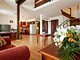 Astera Bansko Hotel&amp;spa