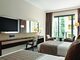 Hawthorn Suites By Wyndham Abu Dhabi