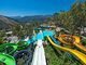 Fodele Beach &amp; Water Park Holiday Resort