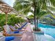 Wyndham Grand Phuket Kalim Bay