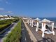 Aldemar Knossos Royal