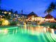 Andaman Cannacia Resort &amp; SPA