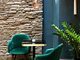 Design Hotel Neruda