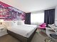 Westcord Art Hotel Amsterdam 3 Stars