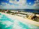 Grand Oasis Cancun