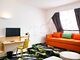 Ibis Styles Budapest Center