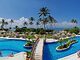 Luxury Bahia Principe Samana