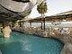 Crystal Sunrise Queen Luxury Resort &amp; SPA