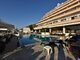 King Minos Hotel