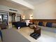 Best Western Premier Khao Lak Southsea