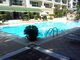 Rodos Park Suites