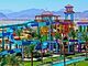 Charmillion Club Aqua Park