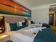 The Lumos Deluxe Resort Hotel &amp; Spa