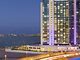 Double Tree By Hilton Dubai — Jumeirah Beach