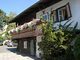 Hotel Seehof