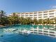 Sensimar Oceana Palace Resort &amp; Spa