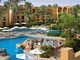 Stella Di Mare Beach Resort &amp; Spa Makadi Bay