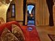 Cappadocia Cave Suites