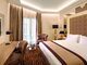 Ramada Hotel &amp; Suites Istanbul Golden Horn