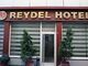 Reydel Hotel